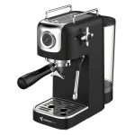اسپرسوساز مباشی مدل MEBASHI ME-ECM2109