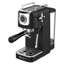 اسپرسوساز مباشی مدل MEBASHI ME-ECM2109