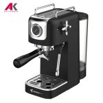 اسپرسوساز مباشی مدل MEBASHI ME-ECM2109