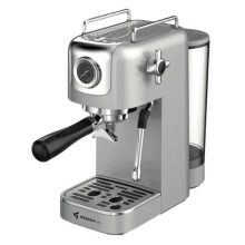 اسپرسوساز مباشی مدل MEBASHI ME-ECM2109