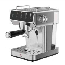 اسپرسوساز مباشی مدل MEBASHI ME-ECM2113