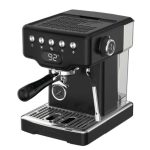 اسپرسوساز مباشی مدل MEBASHI ME-ECM2115