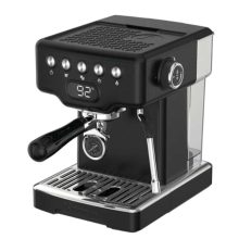 اسپرسوساز مباشی مدل MEBASHI ME-ECM2115