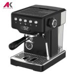 اسپرسوساز مباشی مدل MEBASHI ME-ECM2115