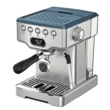 اسپرسوساز مباشی مدل MEBASHI ME-ECM2115