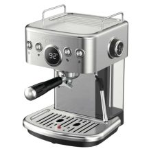 اسپرسوساز مباشی مدل MEBASHI ME-ECM2116