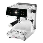 اسپرسوساز مباشی مدل MEBASHI ME-ECM2119