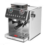 اسپرسوساز مباشی مدل MEBASHI ME-CCM2062