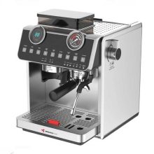 اسپرسوساز مباشی مدل MEBASHI ME-CCM2062