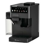 اسپرسوساز و نسپرسوساز مباشی مدل MEBASHI ME-ECM403