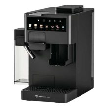 اسپرسوساز و نسپرسوساز مباشی مدل MEBASHI ME-ECM403