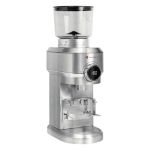 آسیاب قهوه مباشی مدل MEBASHI ME-CG2306