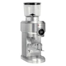 آسیاب قهوه مباشی مدل MEBASHI ME-CG2306