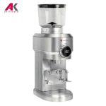 آسیاب قهوه مباشی مدل MEBASHI ME-CG2306