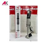 گوشت کوب برقی مباشی مدل MEBASHI ME-HB3002