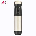 گوشت کوب برقی مباشی مدل MEBASHI ME-HB3005