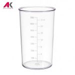 گوشت کوب برقی مباشی مدل MEBASHI ME-HB3005