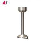 گوشت کوب برقی مباشی مدل MEBASHI ME-HB3005