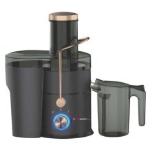 آبمیوه گیری مباشی مدل MEBASHI ME-JC3006