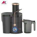 آبمیوه گیری مباشی مدل MEBASHI ME-JC3006