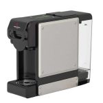 نسپرسوساز مباشی مدل MEBASHI ME-ECM303