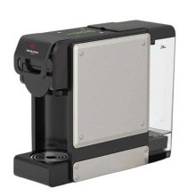 نسپرسوساز مباشی مدل MEBASHI ME-ECM303