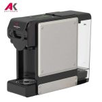 نسپرسوساز مباشی مدل MEBASHI ME-ECM303