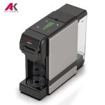 نسپرسوساز مباشی مدل MEBASHI ME-ECM303