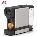 نسپرسوساز مباشی مدل MEBASHI ME-ECM303