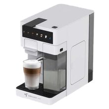 نسپرسوساز مباشی مدل MEBASHI ME-ECM402