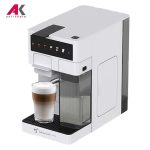 نسپرسوساز مباشی مدل MEBASHI ME-ECM402