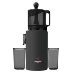 عصاره گیر مباشی مدل MEBASHI ME-SJ3070