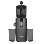 عصاره گیر مباشی مدل MEBASHI ME-SJ3071