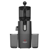 عصاره گیر مباشی مدل MEBASHI ME-SJ3071