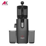 عصاره گیر مباشی مدل MEBASHI ME-SJ3071