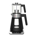 چای ساز مباشی مدل MEBASHI ME-TM306B