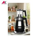 چای ساز مباشی مدل MEBASHI ME-TM306B