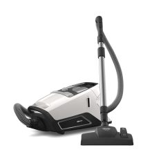 جاروبرقی مخزن دار میله مدل MIELE Blizzard CX1