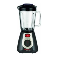 مخلوط کن مولینکس مدل MOULINEX LM233A