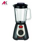 مخلوط کن مولینکس مدل MOULINEX LM233A