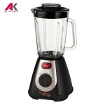 مخلوط کن مولینکس مدل MOULINEX LM233A