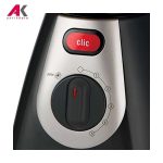 مخلوط کن مولینکس مدل MOULINEX LM233A