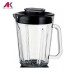 مخلوط کن مولینکس مدل MOULINEX LM233A