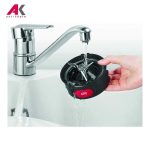 مخلوط کن مولینکس مدل MOULINEX LM233A