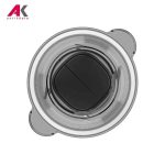 خردکن نوتریکوک مدل NUTRICOOK CCH2000