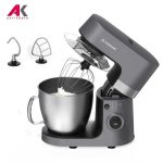 همزن برقی نوتریکوک مدل NUTRICOOK STAND MIXER