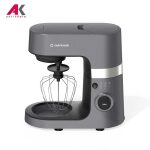 همزن برقی نوتریکوک مدل NUTRICOOK STAND MIXER