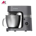 همزن برقی نوتریکوک مدل NUTRICOOK STAND MIXER