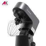 همزن برقی نوتریکوک مدل NUTRICOOK STAND MIXER