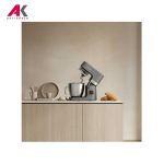 همزن برقی نوتریکوک مدل NUTRICOOK STAND MIXER